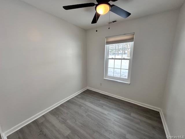 Building Photo - 25 Jimal Dr