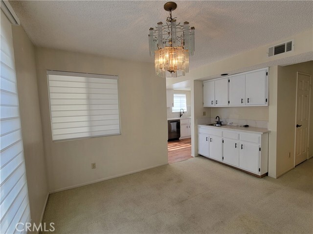 Building Photo - 15854 Jupiter Pl