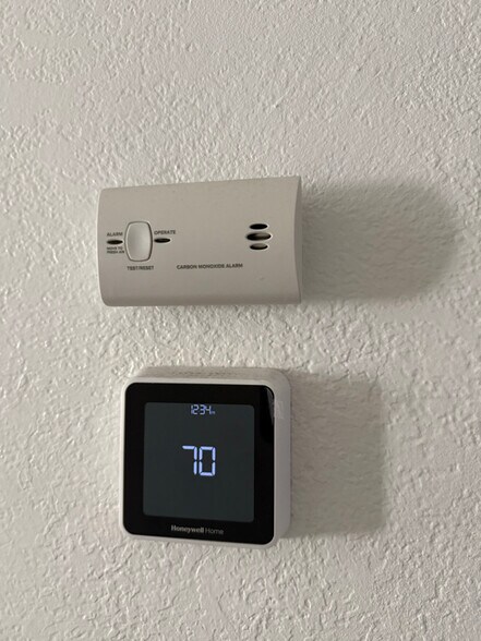 Building Photo - 3535 W Ave J15