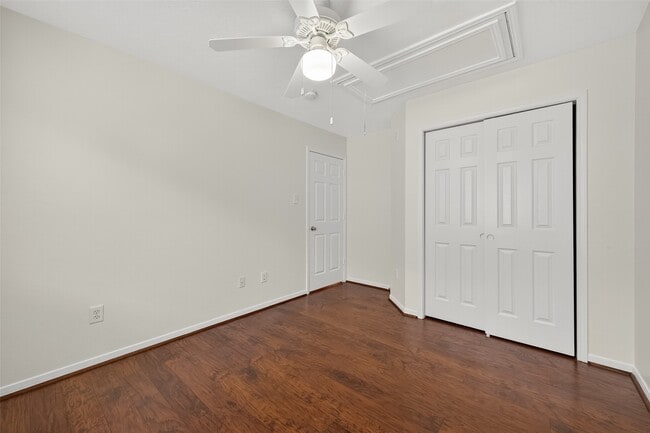 Building Photo - 13211 Barton Meadow Ln