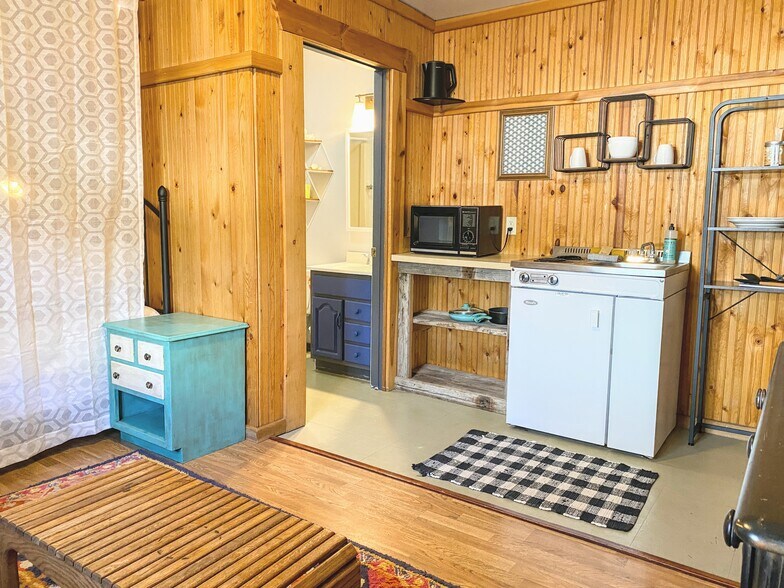 Building Photo - 14871 Mt Hwy 35