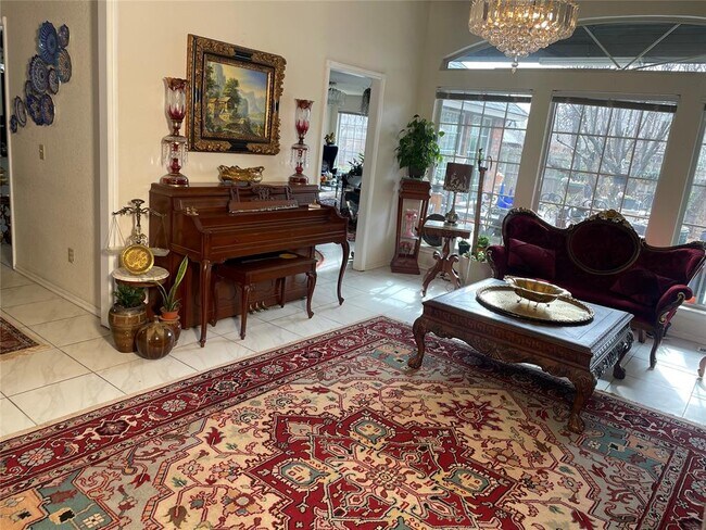 Building Photo - 2804 NW 158th St