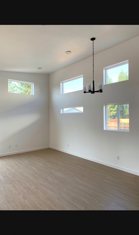 Building Photo - 16488 Bassett Rd