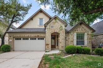 Building Photo - 4013 Remington Rd