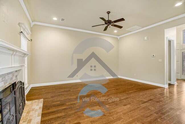 Building Photo - 33 Kanis Creek Pl