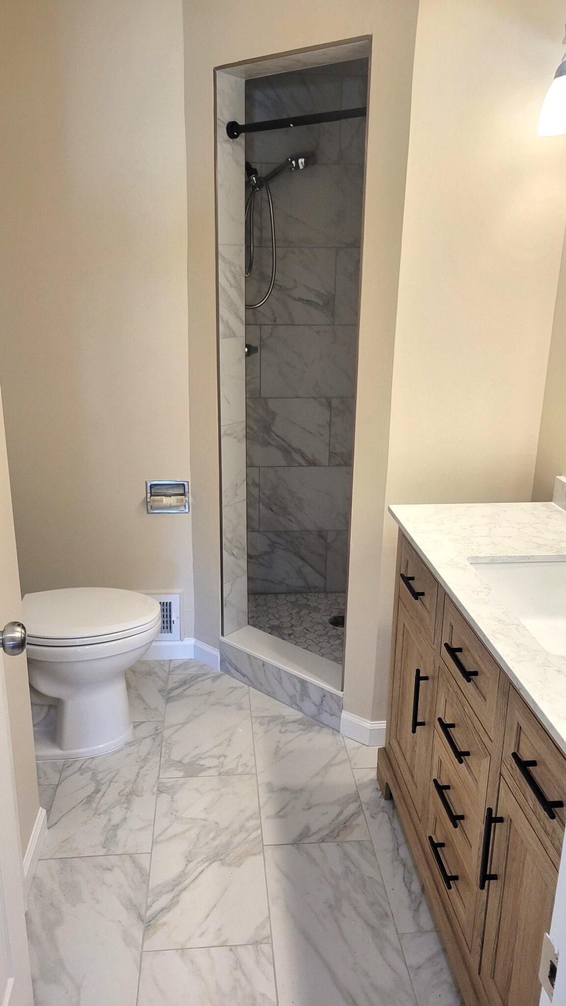 Building Photo - 30238 Blancke Dr