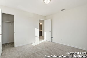 Building Photo - 11527 Arabette