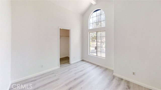 Building Photo - 2930 Juniper Dr
