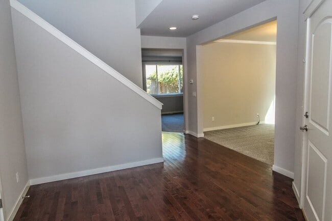 Building Photo - 319 204th St SE