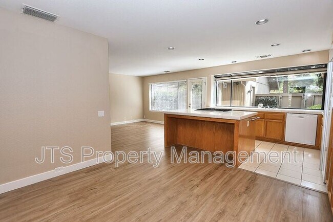 Building Photo - 11674 Gold Country Blvd