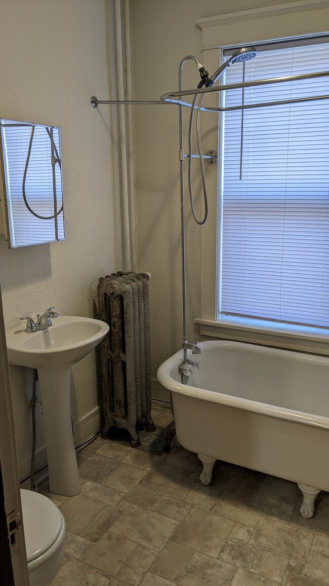 Building Photo - Penney-Haines, LLC