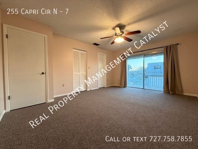 Building Photo - 255 Capri Cir N