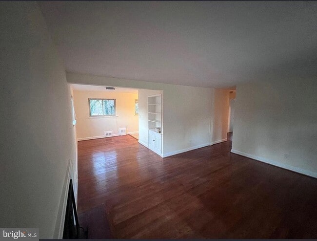 Building Photo - 1812 N Jackson St