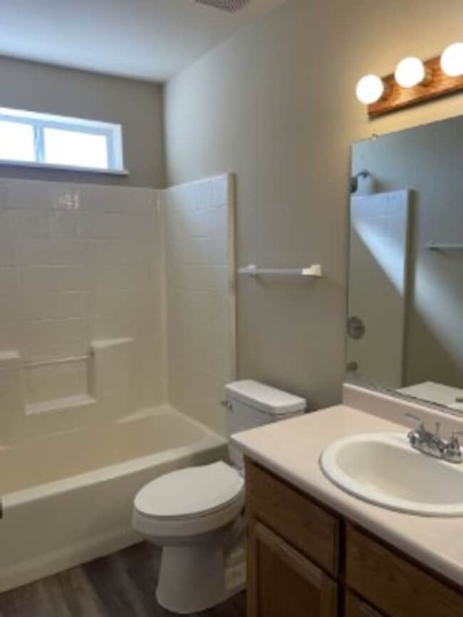 Building Photo - Coming Soon! DO NOT DISTURB TENANTS!