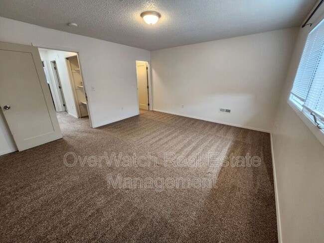 Building Photo - 7311 Woburn Cir