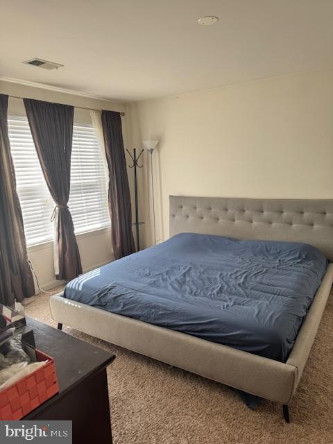 Building Photo - 6520 Lake Park Dr