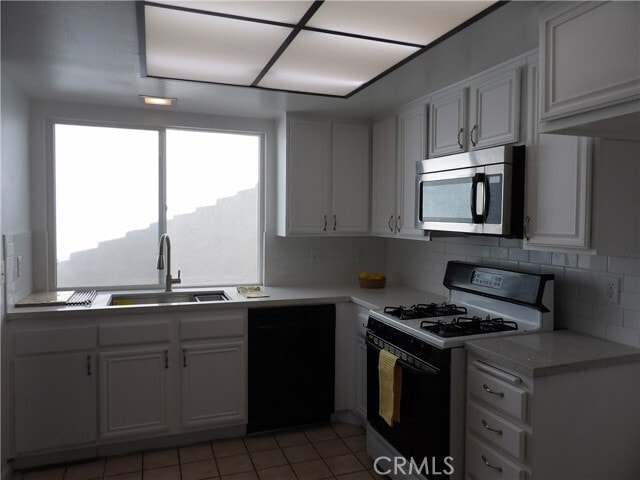 Building Photo - 23194 Villena