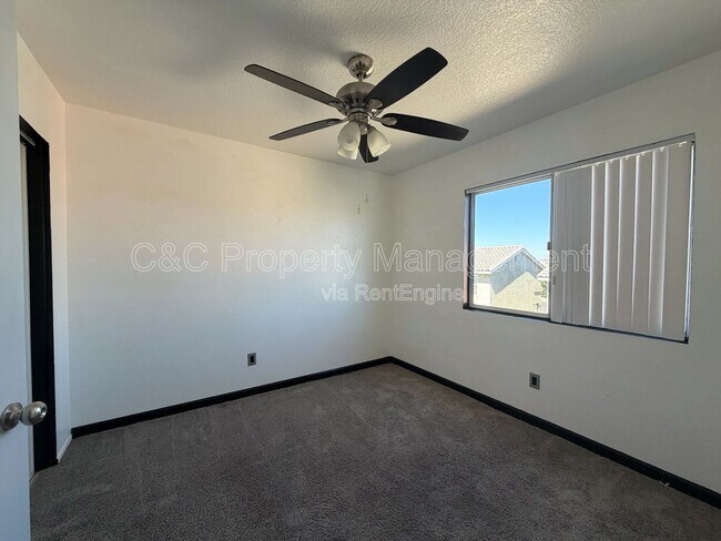 Building Photo - 14572 Huntridge Ct