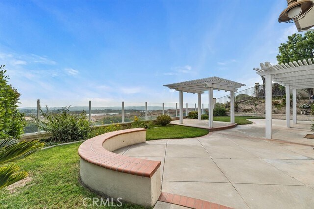 Building Photo - 28342 Millwood Rd