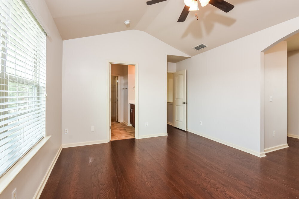 Building Photo - 23 Wesley Drew Ln