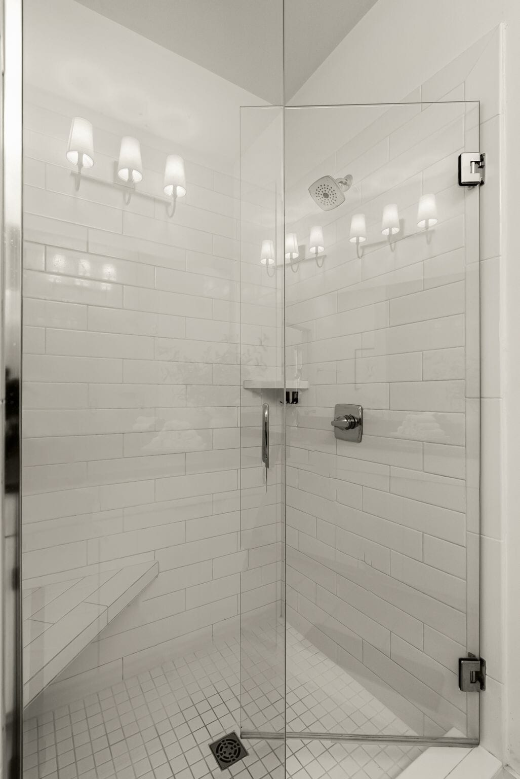 Building Photo - 1613 Marshall Hollow Dr