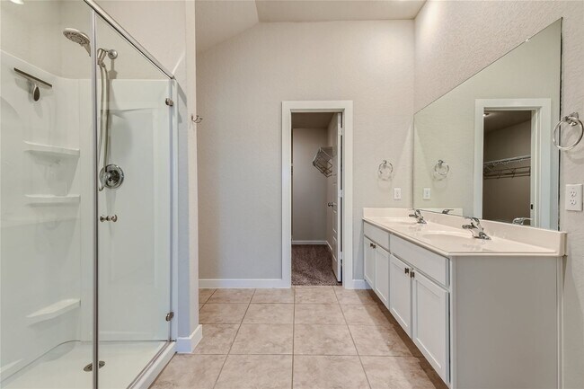 Building Photo - Gorgeous 2 bedroom rental!