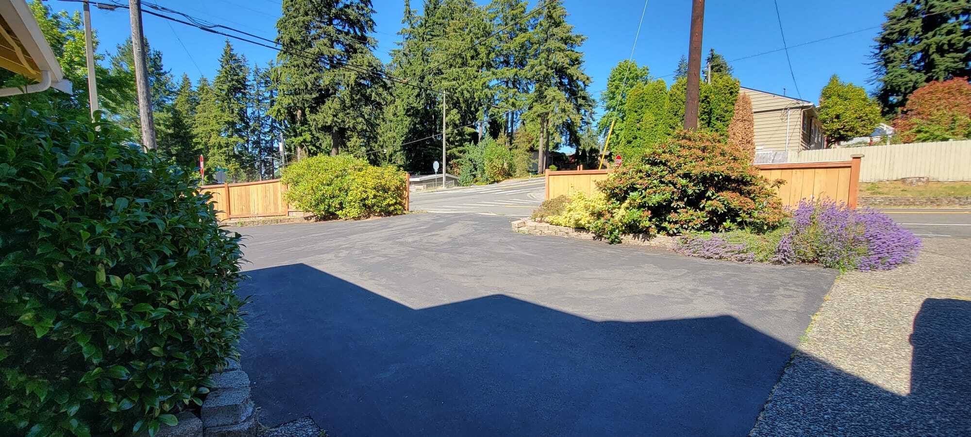 Building Photo - 19925 Wallingford Ave N