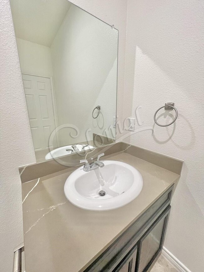 Building Photo - 2321 Zanoletti Ct