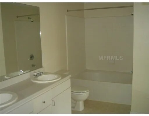 Building Photo - 18312 Bridle Club Dr