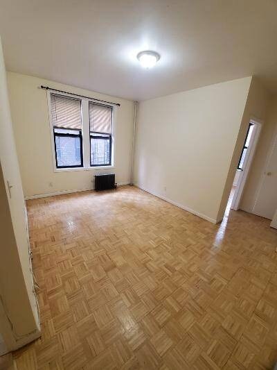 Building Photo - 41-30 43rd St