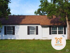 Building Photo - Charming 3-Bedroom Home Just Minutes from ...