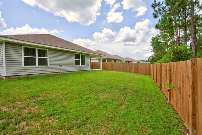 Building Photo - 10180 Orchid Magnolia Dr