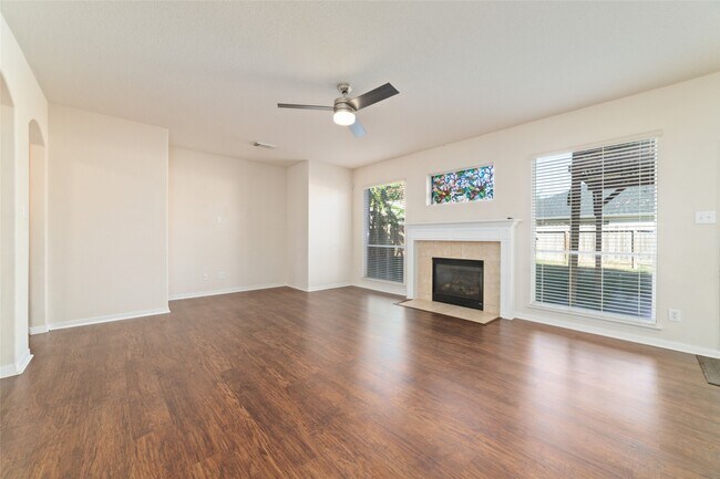 Building Photo - 18510 Lodgepole Pine St