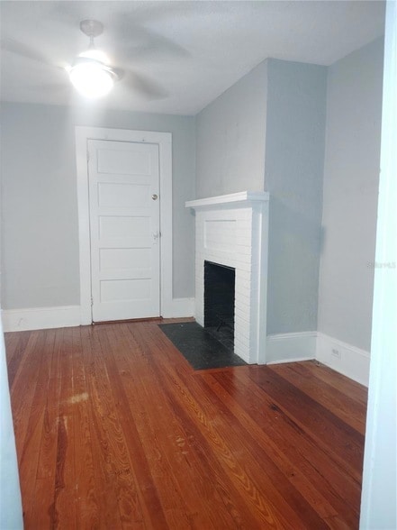 Building Photo - 1503 Belgrade Ave