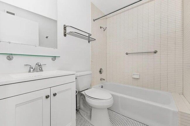 Building Photo - 0 bedroom in New York NY 10029