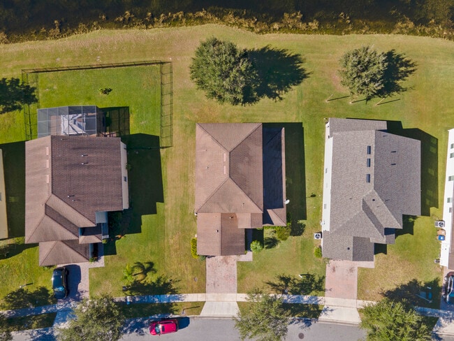 Building Photo - 2838 Sweetspire Cir