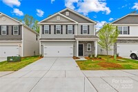 Building Photo - 2116 Clapham Ct