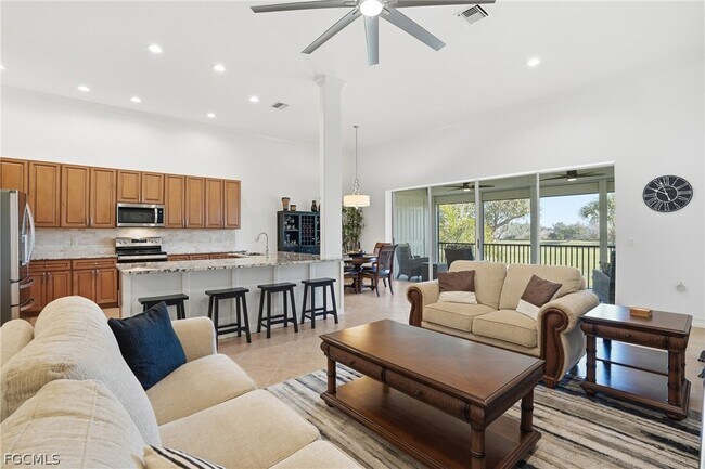 Building Photo - 9340 Triana Terrace