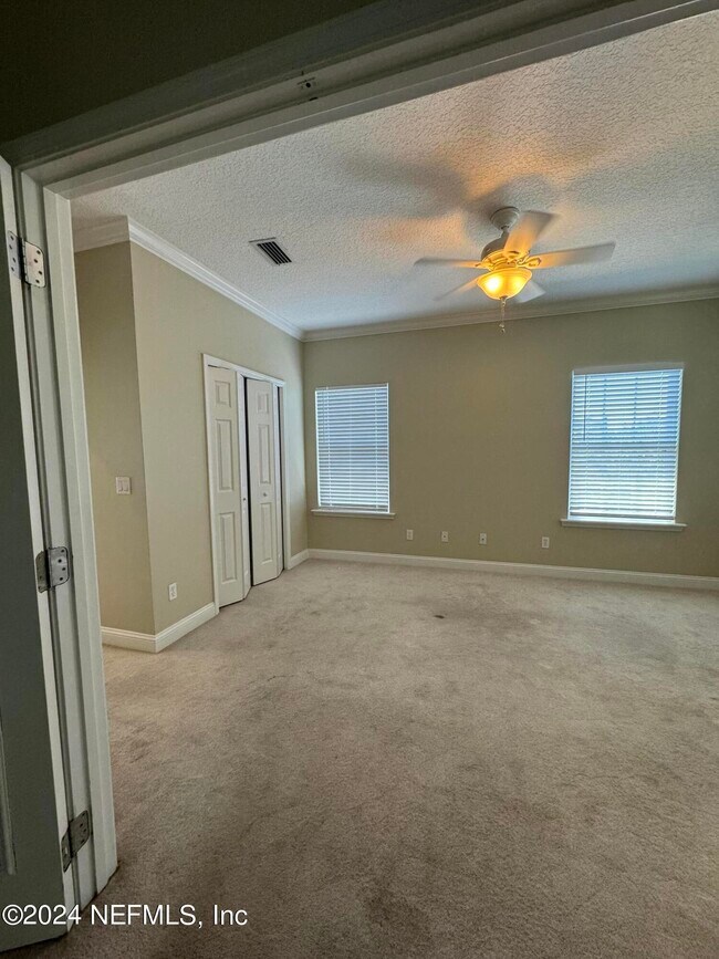 Building Photo - 1016 N 11th St