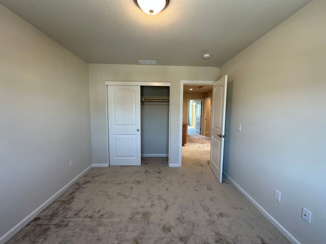 Building Photo - Welcome to Founders Point Community!