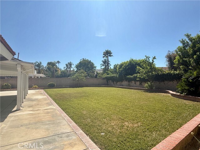 Building Photo - 20745 Kelfield Dr