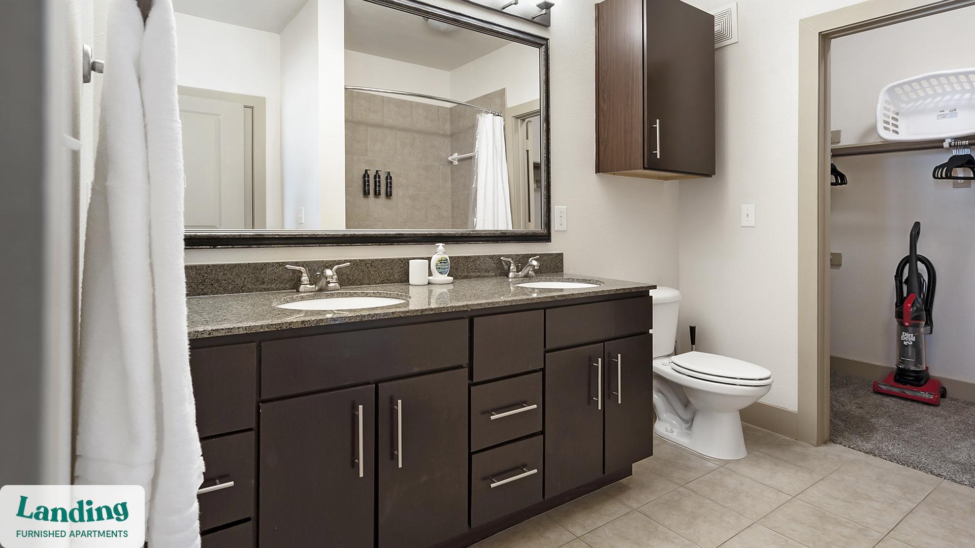 Building Photo - 2056 Sundance Parkway