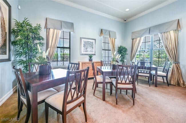 Building Photo - 26151 St Michael Ln