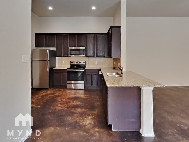 Building Photo - 209 Ragsdale Way