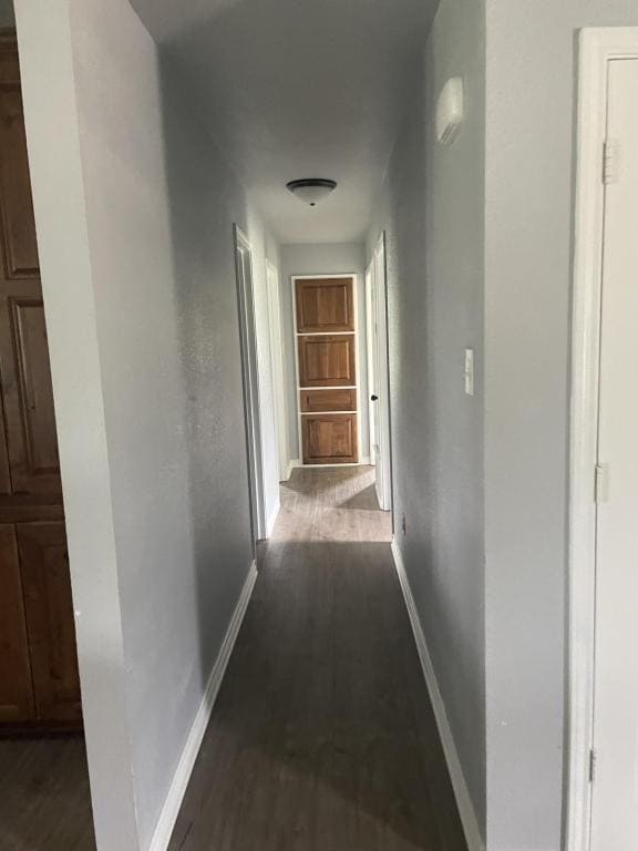 Building Photo - 1101 S Lovers Ln