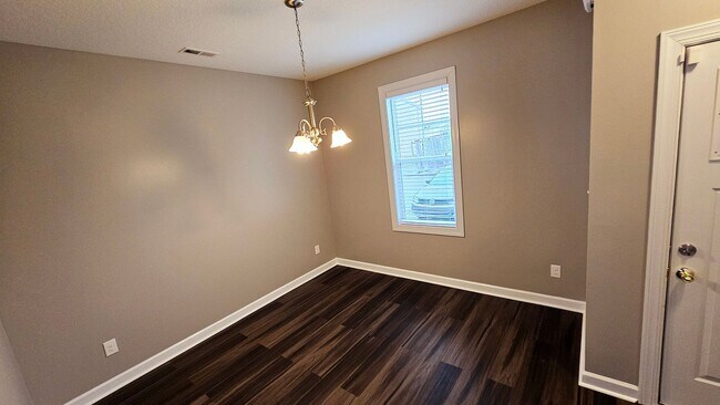 Building Photo - 2 Bedroom 2.5 BA in Carolina Forest