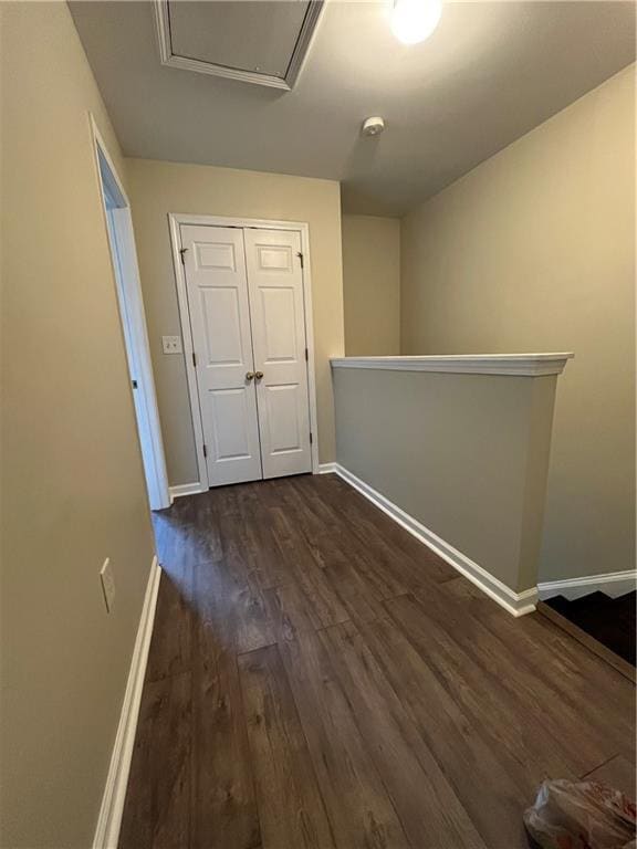 Building Photo - 5368 Hickory Knoll NW