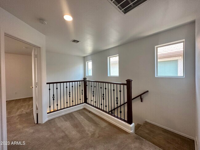 Building Photo - 2538 N 73rd Dr