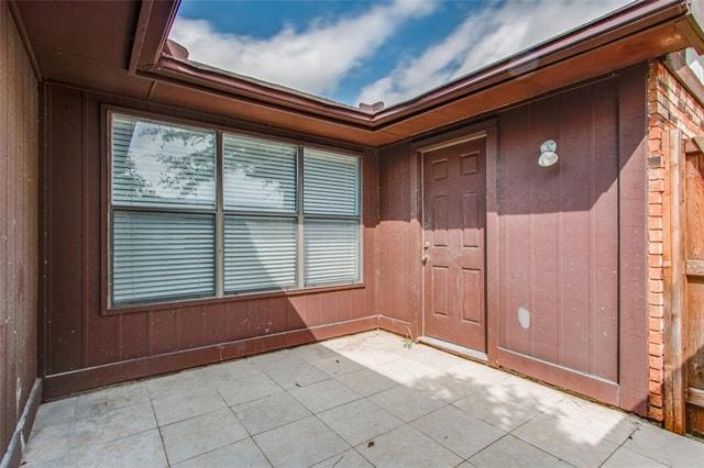 Building Photo - 231 Reeder Dr