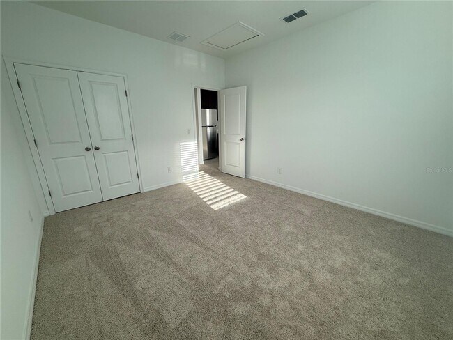 Building Photo - 2951 Sailhouse Dr